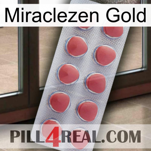 Miraclezen Gold 18.jpg